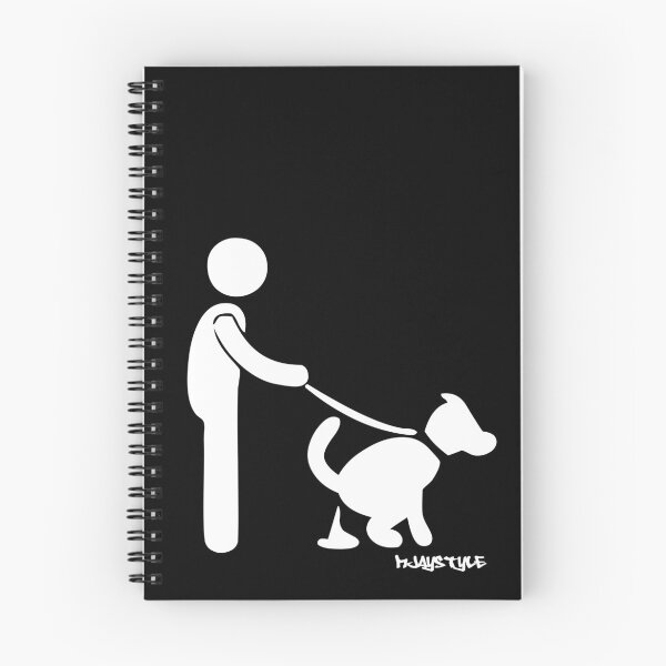 Item preview, dog poo designed and sold by mjaystyle.