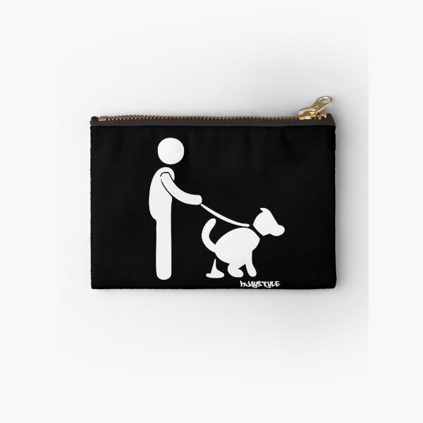 Item preview, dog poo designed and sold by mjaystyle.
