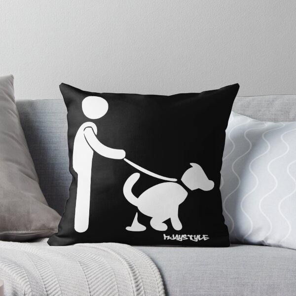 Item preview, dog poo designed and sold by mjaystyle.