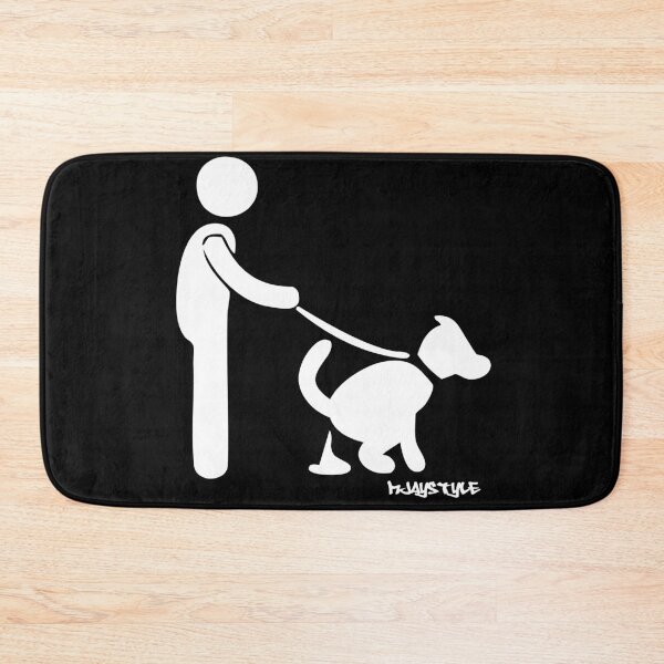 Item preview, dog poo designed and sold by mjaystyle.