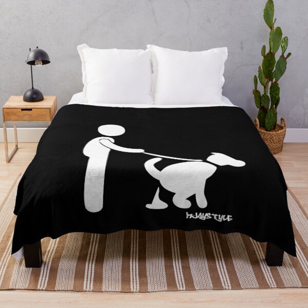 Item preview, dog poo designed and sold by mjaystyle.