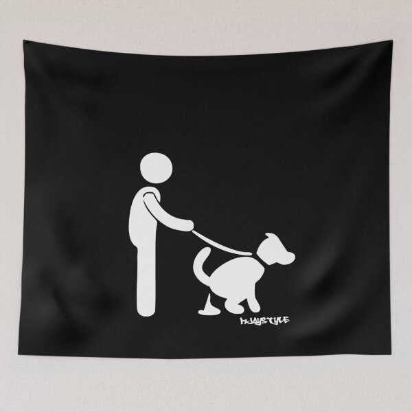 Item preview, dog poo designed and sold by mjaystyle.