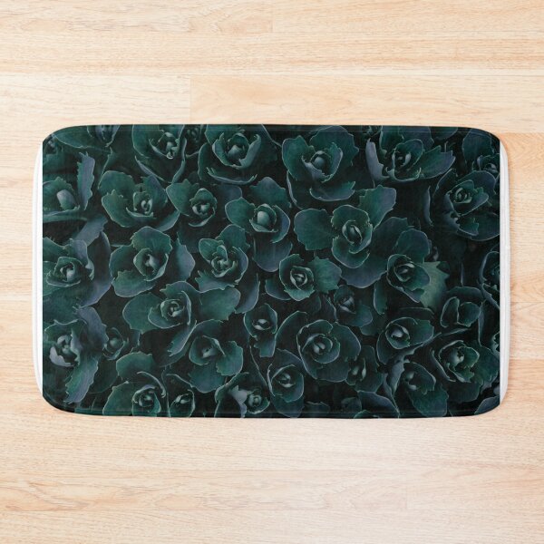 Item preview, Sedum designed and sold by Isch.