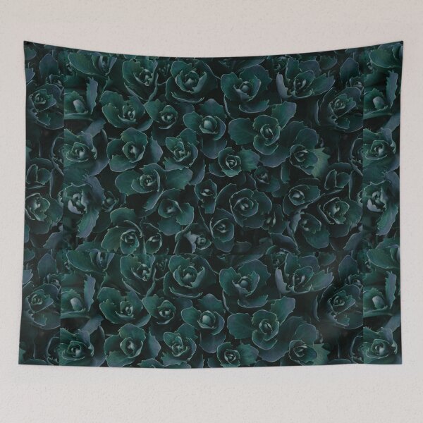 Item preview, Sedum designed and sold by Isch.