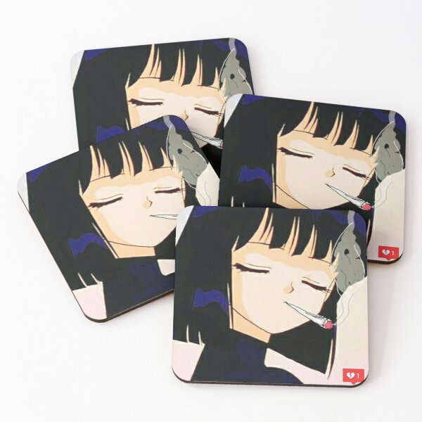 Item preview, Punk Sailor designed and sold by OutOfStep.
