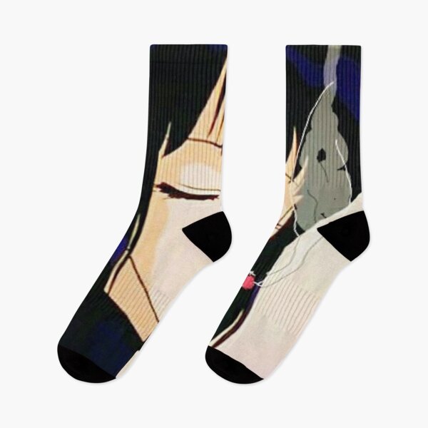 Item preview, Punk Sailor designed and sold by OutOfStep.