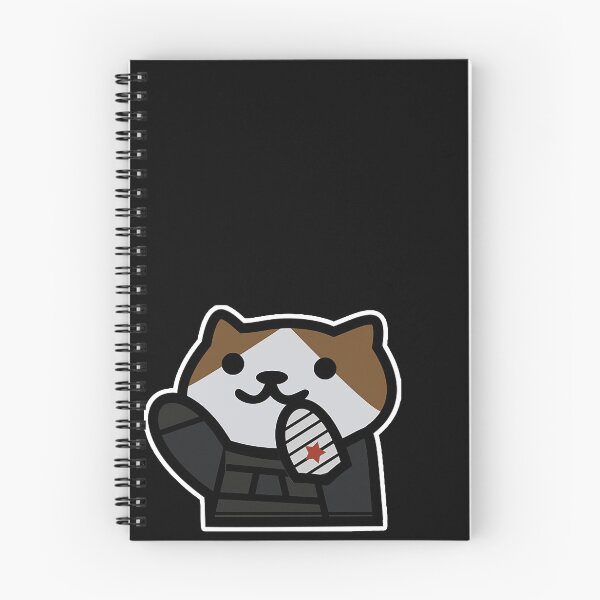 Item preview, The Winter Paw-dlier designed and sold by djchikart.