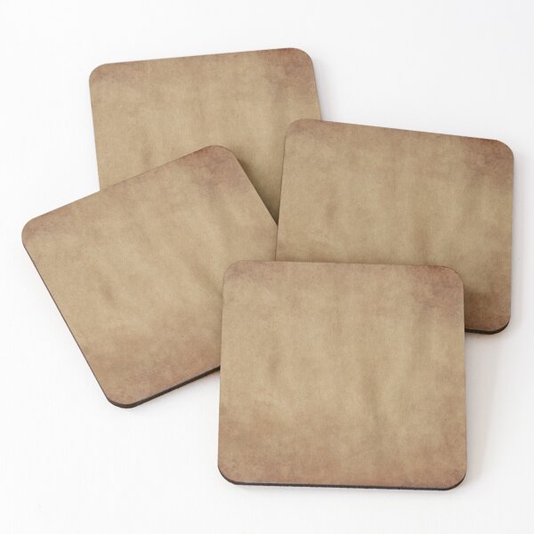 Item preview, Old paper with stain designed and sold by Isch.