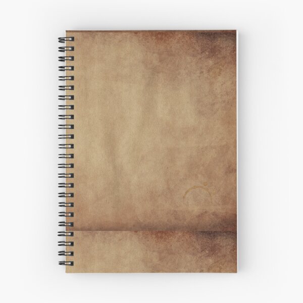 Item preview, Old paper with stain designed and sold by Isch.