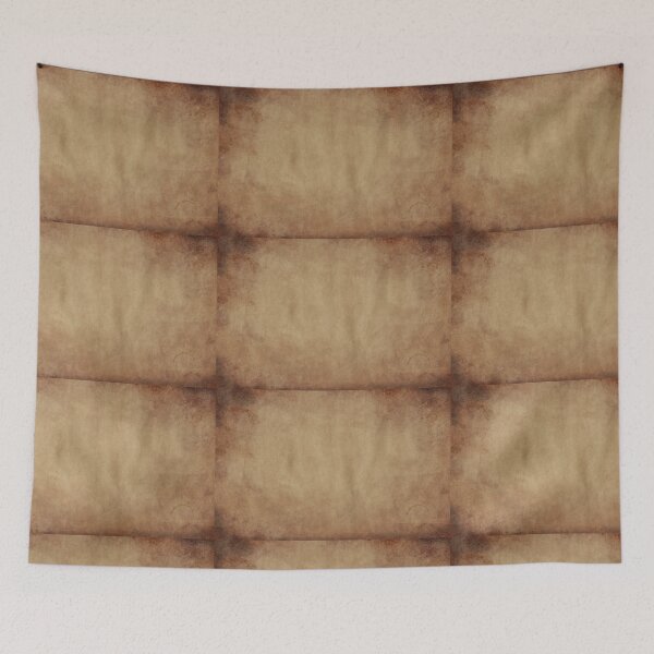 Item preview, Old paper with stain designed and sold by Isch.