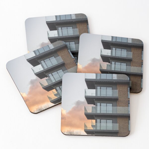 Item preview, Apartments designed and sold by JEZ22.