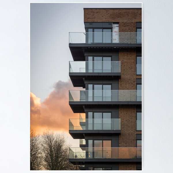 Item preview, Apartments designed and sold by JEZ22.