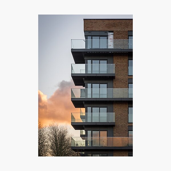 Item preview, Apartments designed and sold by JEZ22.
