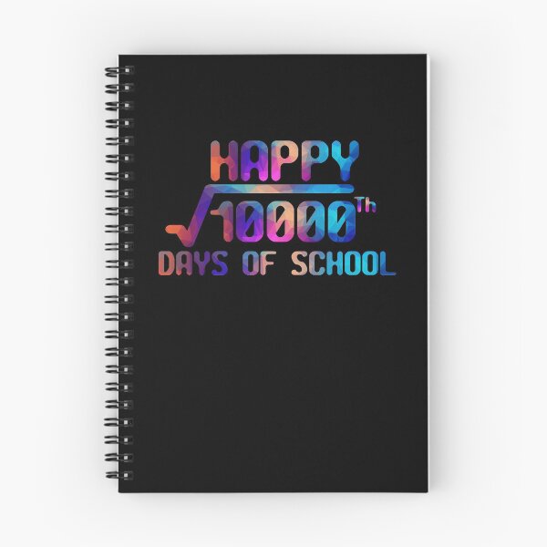 Item preview, Math Formula 100 Days Of School   designed and sold by issambak.