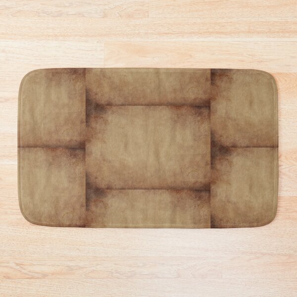 Item preview, Old paper with stain designed and sold by Isch.