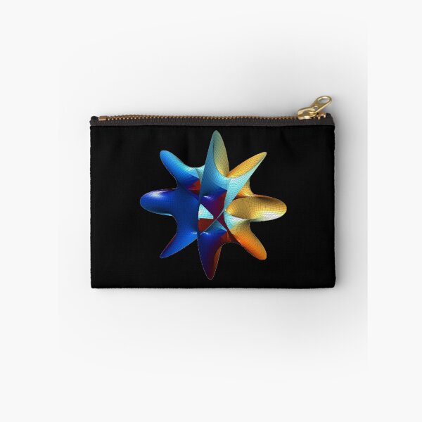 Item preview, calabi yau manifold designed and sold by monomachine.