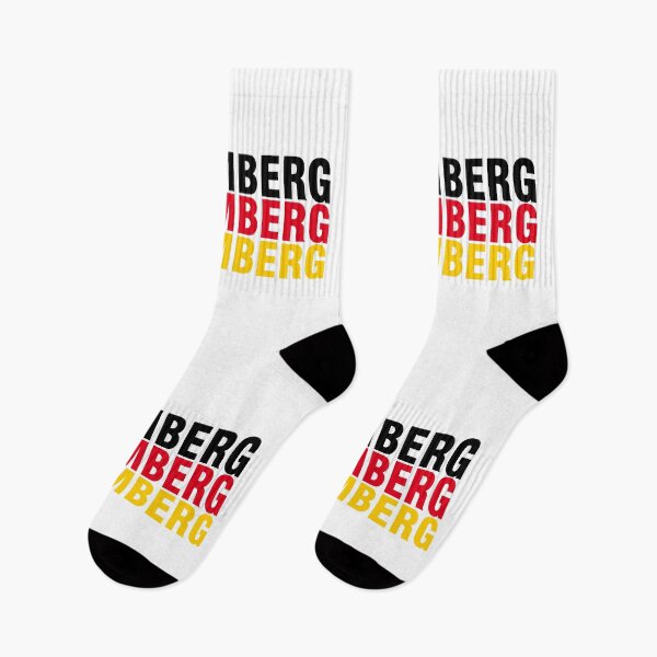 Item preview, Nuremberg - Germany flag designed and sold by Urosek.