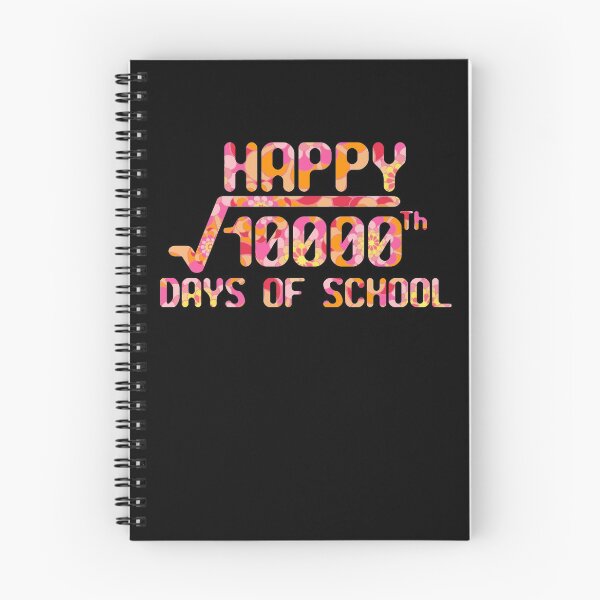 Item preview, Math Formula 100 Days Of School  designed and sold by issambak.