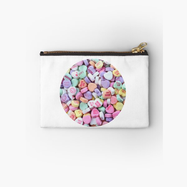 Item preview, Love Hearts Image designed and sold by tearedpages.