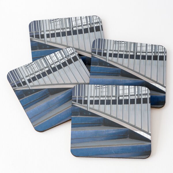 Item preview, Stairs designed and sold by JEZ22.