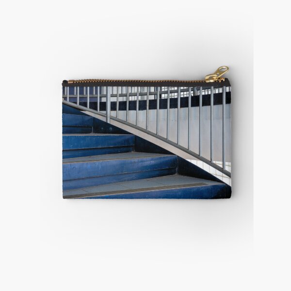 Item preview, Stairs designed and sold by JEZ22.