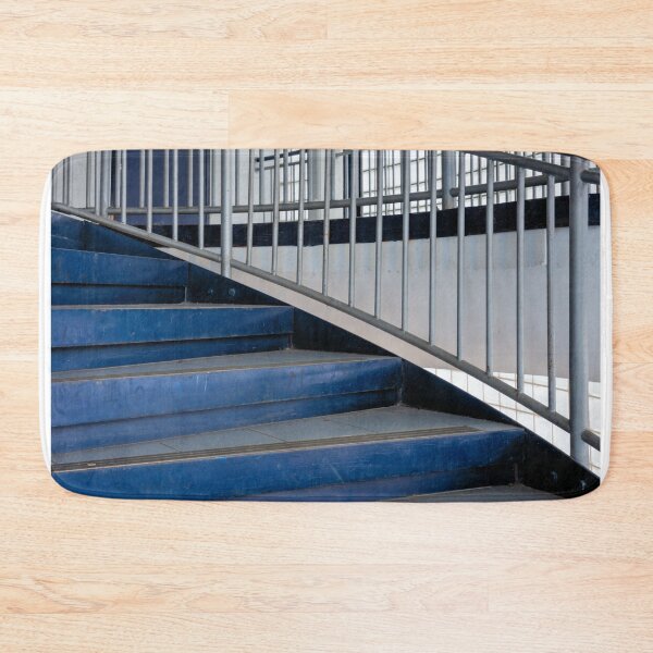 Item preview, Stairs designed and sold by JEZ22.