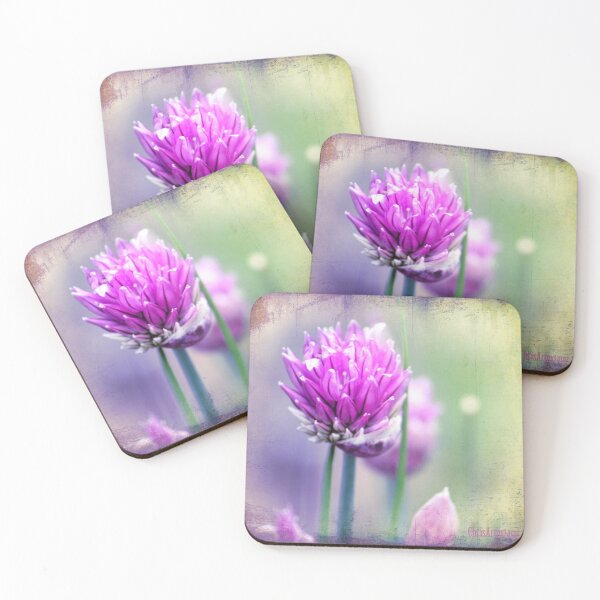 Item preview, Fleurs de oboulette designed and sold by Chris Armytage™.
