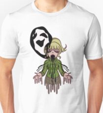 Lights Off Unisex T-Shirt