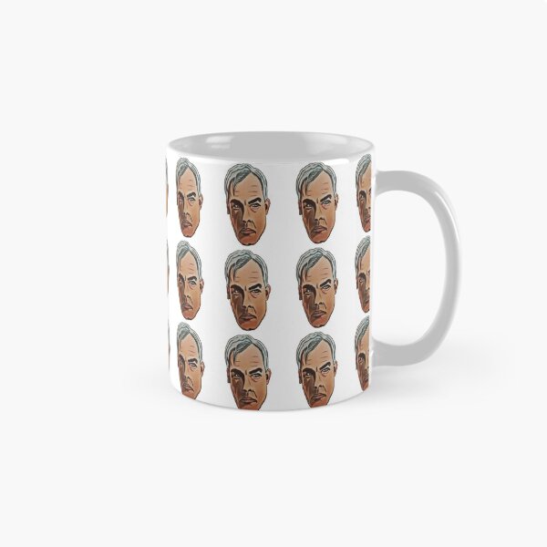 Item preview, "Where's my Money?" designed and sold by Fezbo1972.