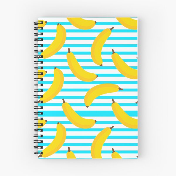 Item preview, Bananana designed and sold by ECLECTICimprint.