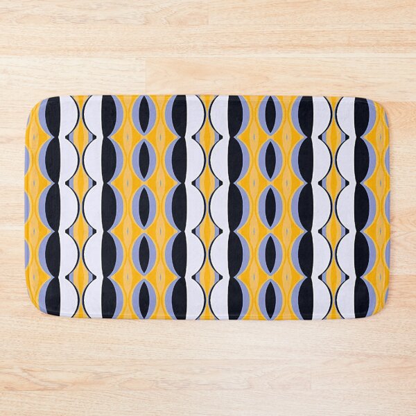 Item preview, Perspectiva designed and sold by Yamy Morrell Art and Design.