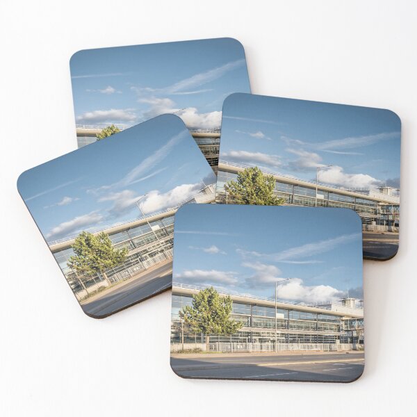 Item preview, Ashford International designed and sold by JEZ22.