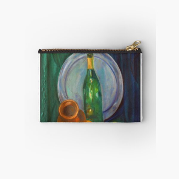 Item preview, Pear & Orange designed and sold by Evone.