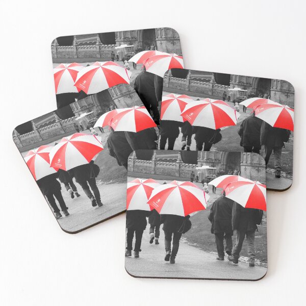 Item preview, Umbrella Fellas designed and sold by Yampimon.