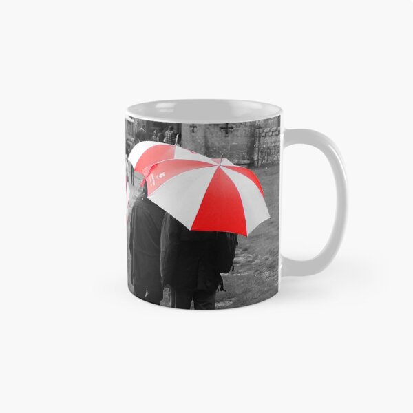 Item preview, Umbrella Fellas designed and sold by Yampimon.