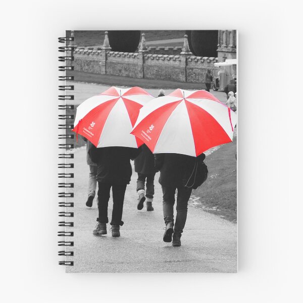 Item preview, Umbrella Fellas designed and sold by Yampimon.