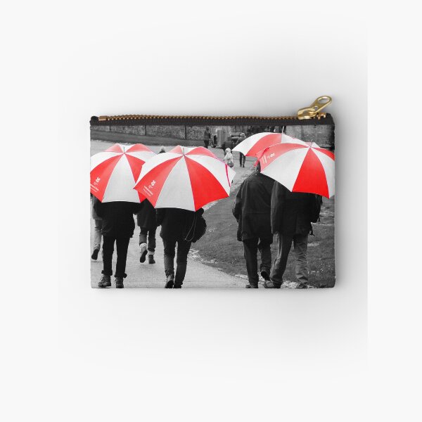 Item preview, Umbrella Fellas designed and sold by Yampimon.
