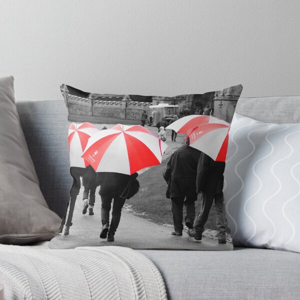 Item preview, Umbrella Fellas designed and sold by Yampimon.
