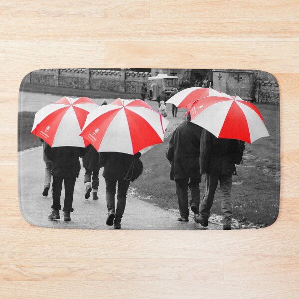 Item preview, Umbrella Fellas designed and sold by Yampimon.