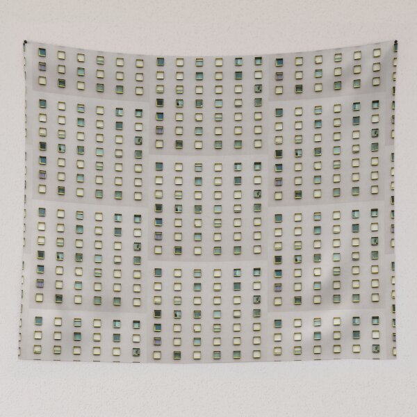Item preview, Windows designed and sold by Isch.