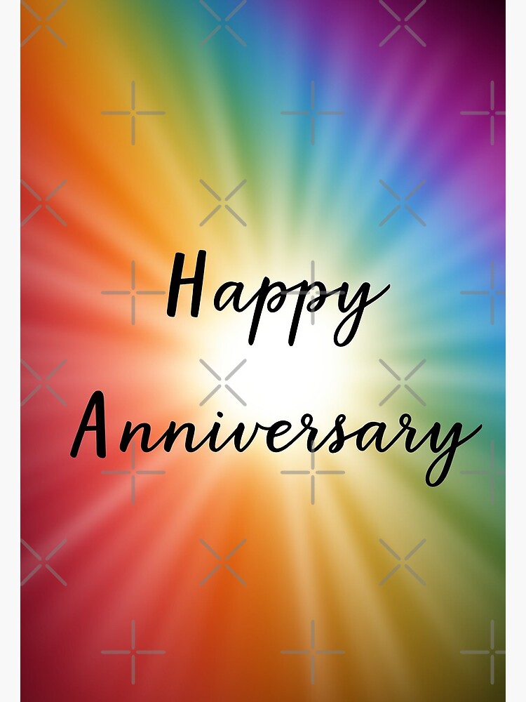 【美品】リヤドロ　「Happy Anniversary」 fpp,x_large,metallic,