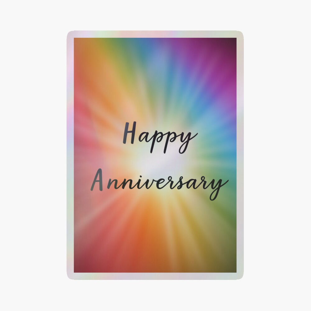 【美品】リヤドロ 「Happy Anniversary」 Happy Anniversary - Rainbow