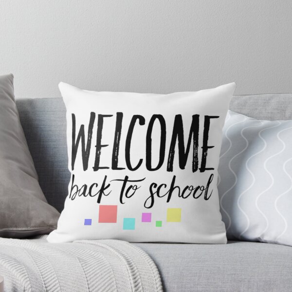 Item preview, Welcome back to school designed and sold by AtelierAdriana.