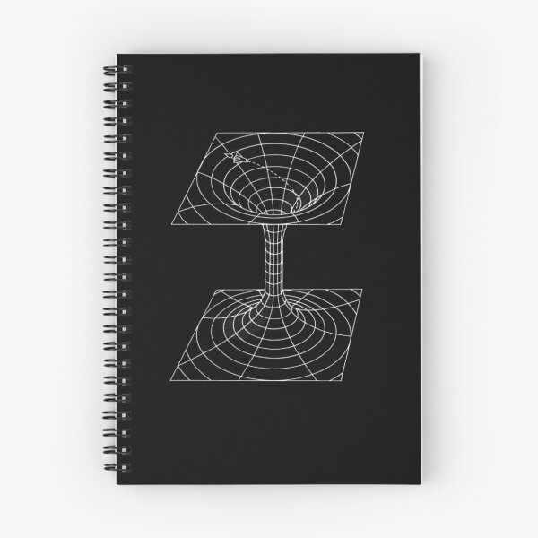 Item preview, wormhole designed and sold by monomachine.