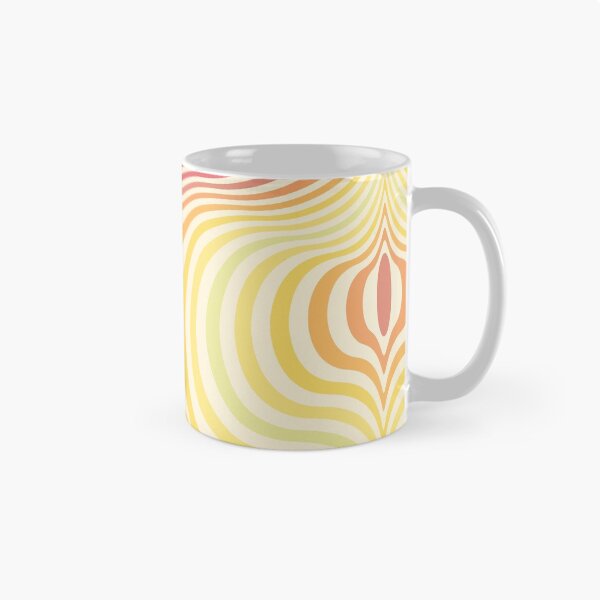 Item preview, Optical illusion soft circles designed and sold by Marlene Wagenhofer.