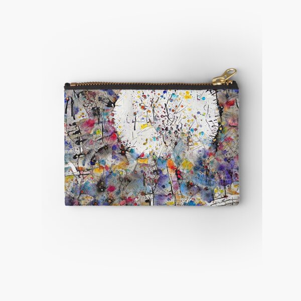 Item preview, NeuralStyle UHD 71088 designed and sold by Hugh Fathers.