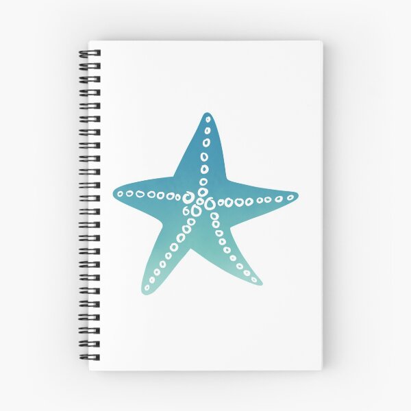 Item preview, Seastar designed and sold by Sketchbrooke.
