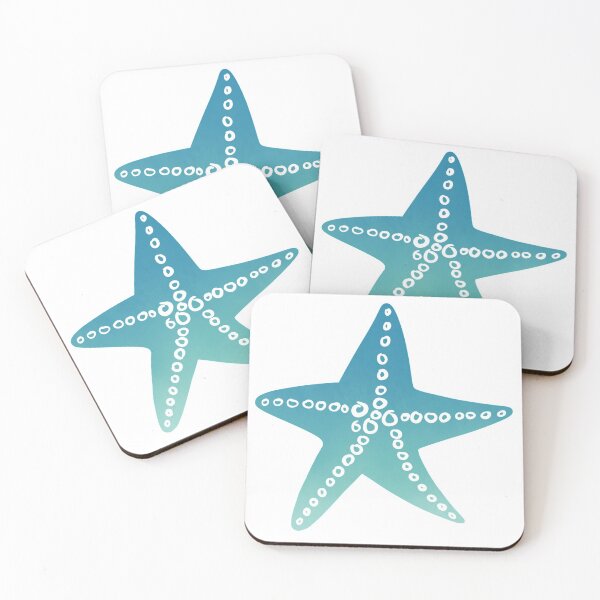 Item preview, Seastar designed and sold by Sketchbrooke.
