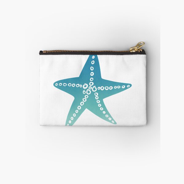 Item preview, Seastar designed and sold by Sketchbrooke.