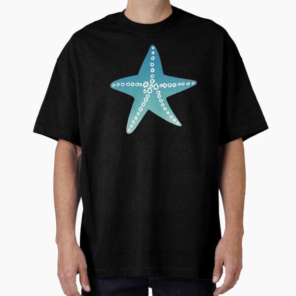 Item preview, Seastar designed and sold by Sketchbrooke.